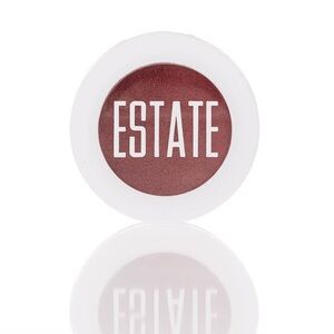 🌻Estate Smash Eyeshadow🌻